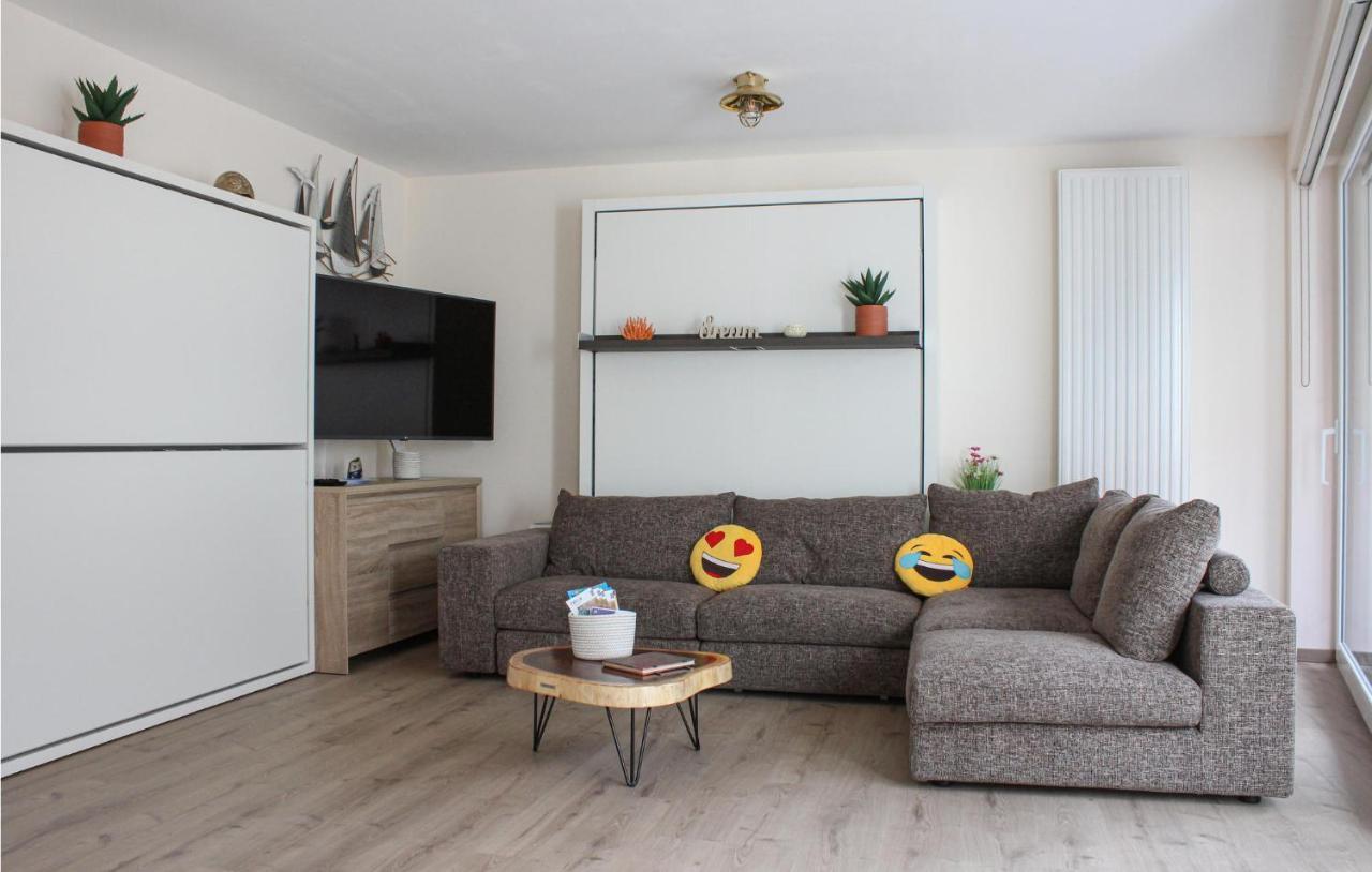 Residentie Sint-paulus